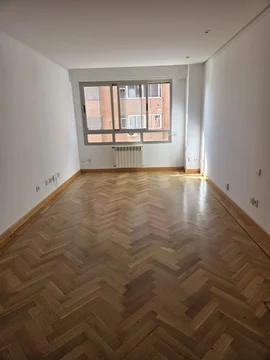 Piso en calle del Doctor Esquerdo, 157 - Foto 6