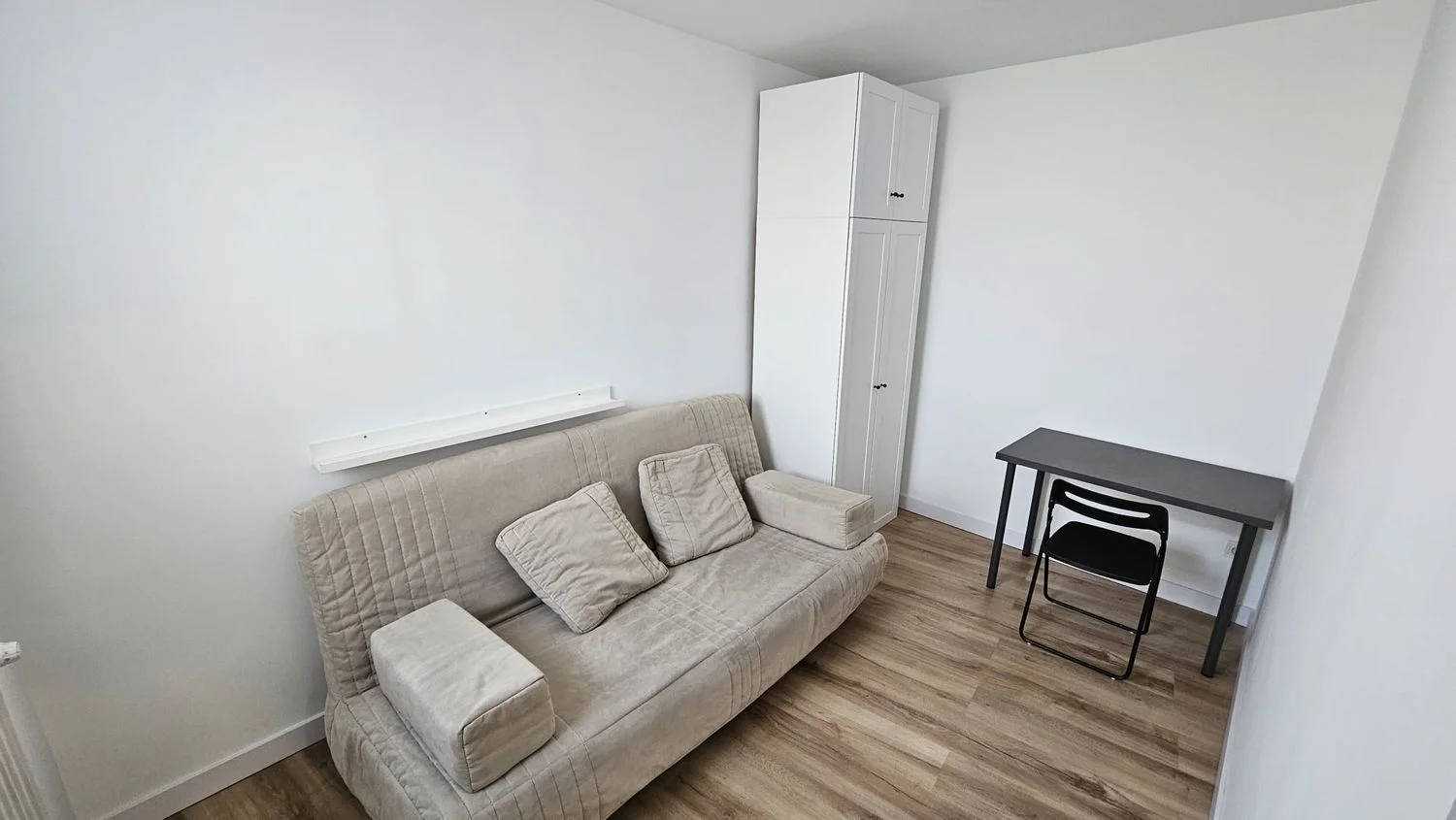 Piso en Barrio Fuente del Berro - Foto 9