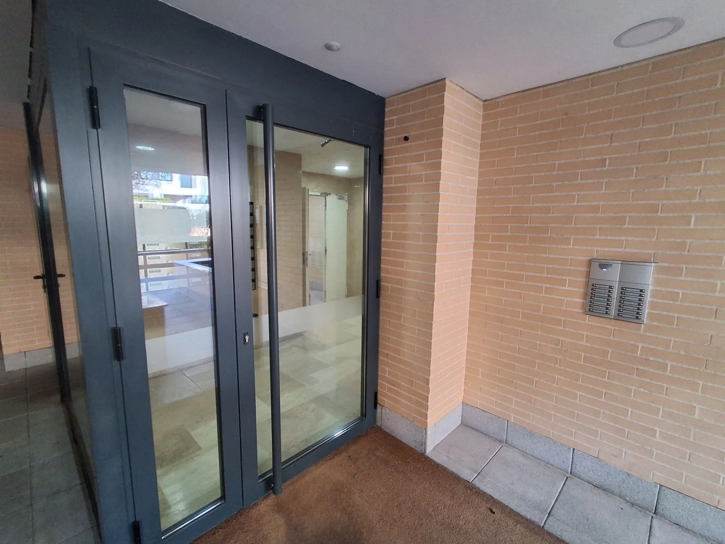 Piso en Calle de María de Maeztu, 122, Arroyo del Fresno - Foto 3