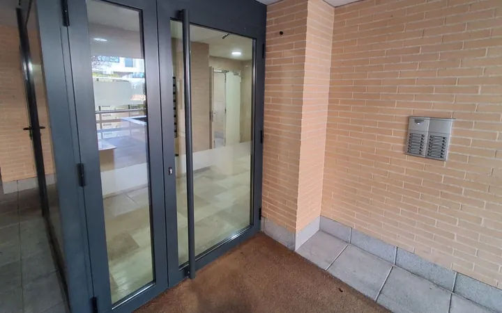 Piso en Calle de María de Maeztu, 122, Arroyo del Fresno - Foto 3