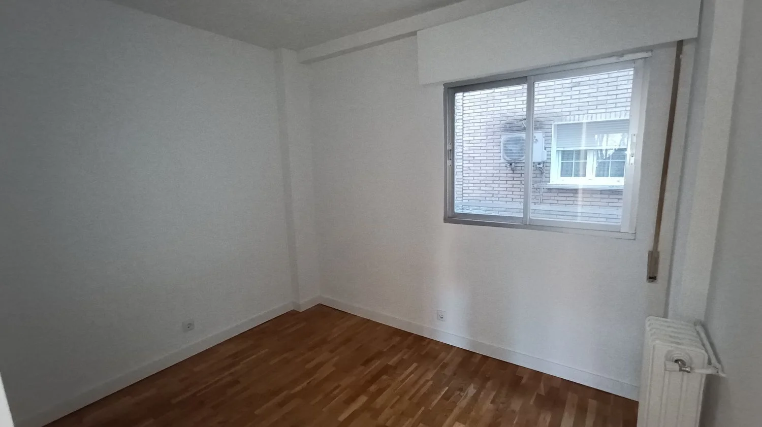 Piso en calle Carlos II, 8 - Foto 15