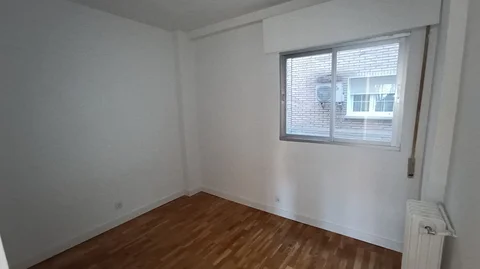 Piso en calle Carlos II, 8 - Foto 15