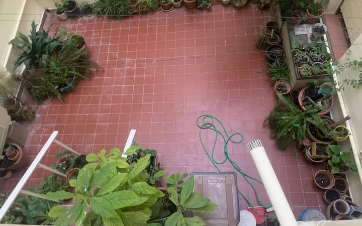 Piso en Plaza de la R. Dominicana, 8, Bernabéu-Hispanoamérica - Foto 4