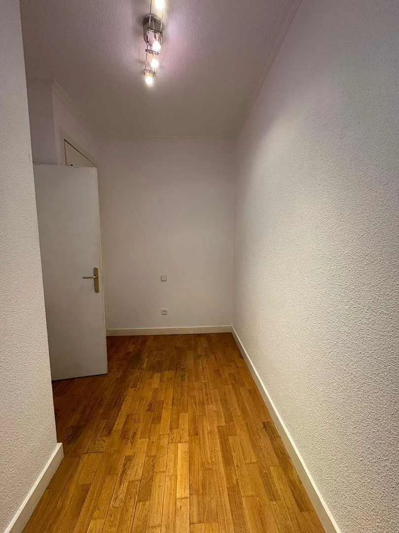 Piso en avenida de Felipe II, 28 AvenidafelipeIIMadrid - Foto 45