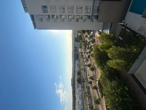 Piso en calle Padre Gregorio Céspedes, 30 - Foto 15