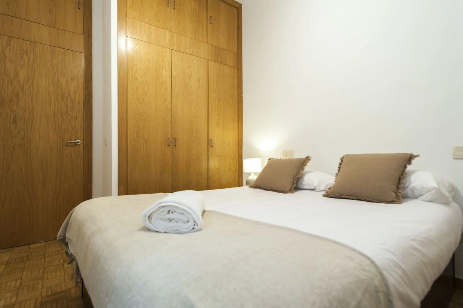 Piso en Calle Núñez de Balboa, 110, Castellana - Foto 21