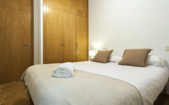 Piso en Calle Núñez de Balboa, 110, Castellana - Foto 21