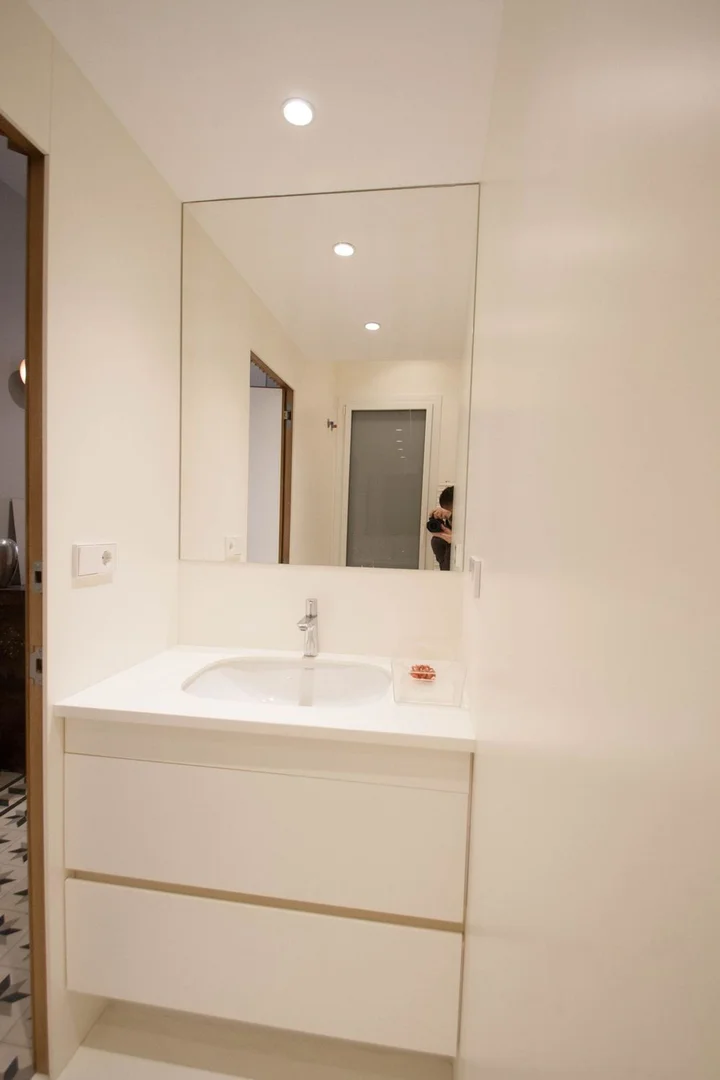 Piso en plaza de Sant Miquel, 2 - Foto 19