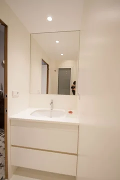 Piso en plaza de Sant Miquel, 2 - Foto 19