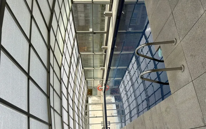 Piso en Calle de Francisco Suárez, 13, Nueva España - Foto 4