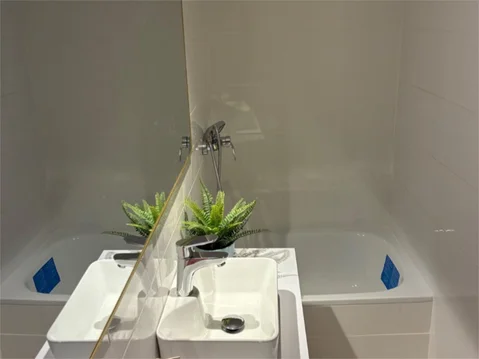 Piso en  Carrer Nou de la Rambla 83 - Foto 21