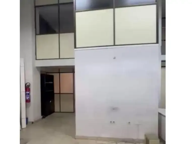 Local comercial en  Calle de Simancas 21 - Foto 13