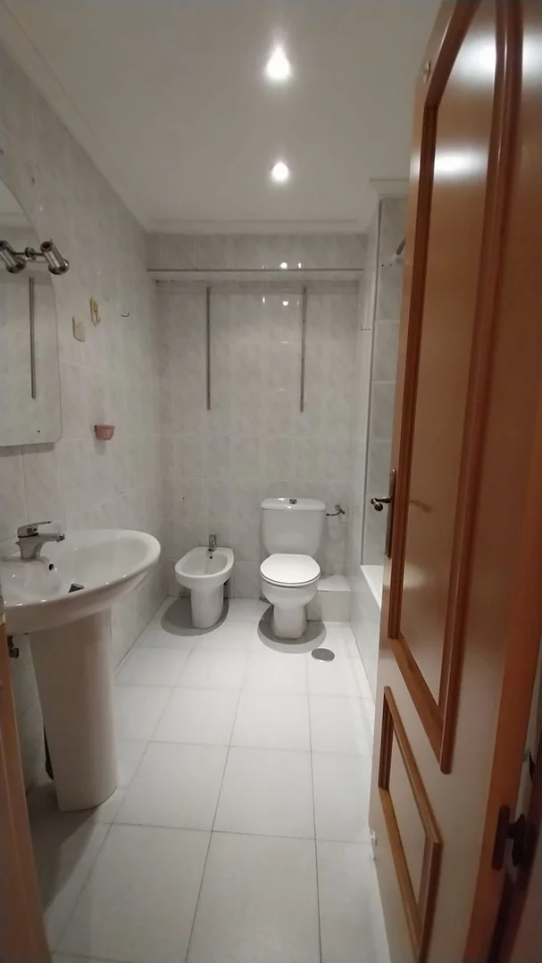 Piso en pasaje de Colón, 1 - Foto 30