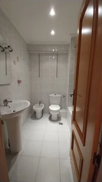 Piso en pasaje de Colón, 1 - Foto 30