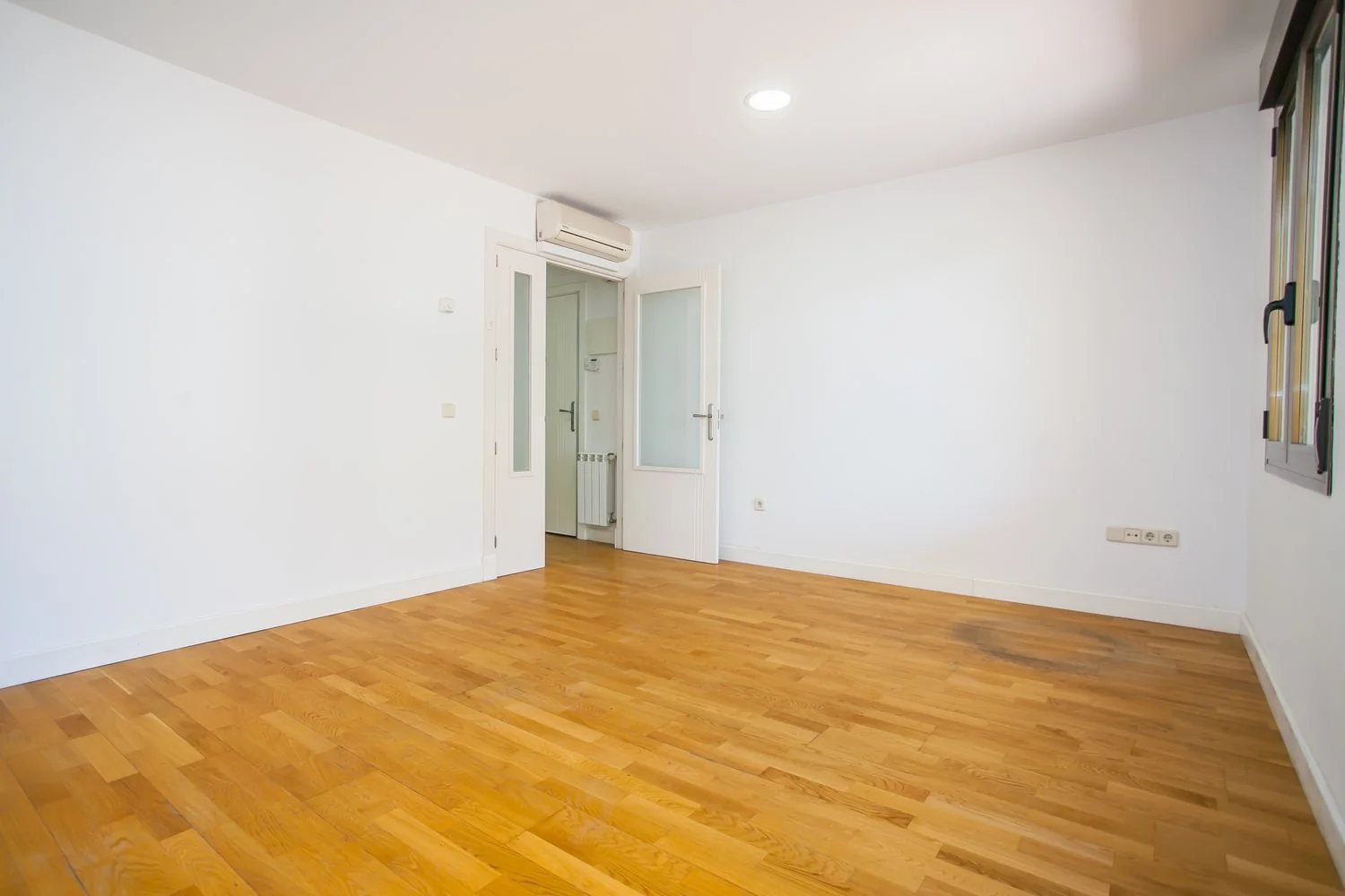 Piso en Calle de Anita Vindel, Aravaca - Foto 6