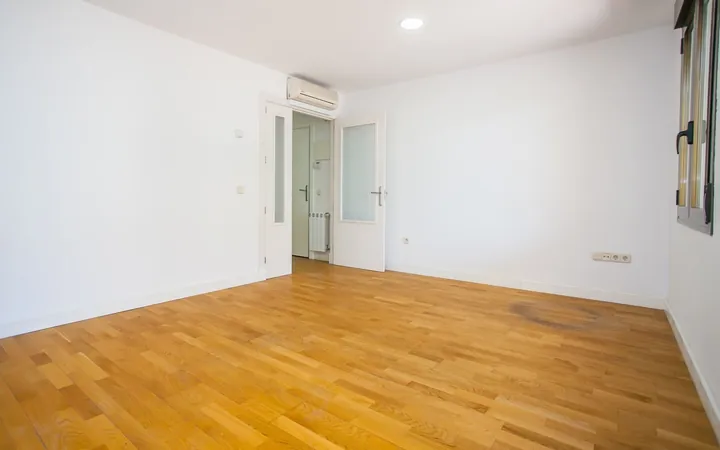 Piso en Calle de Anita Vindel, Aravaca - Foto 6