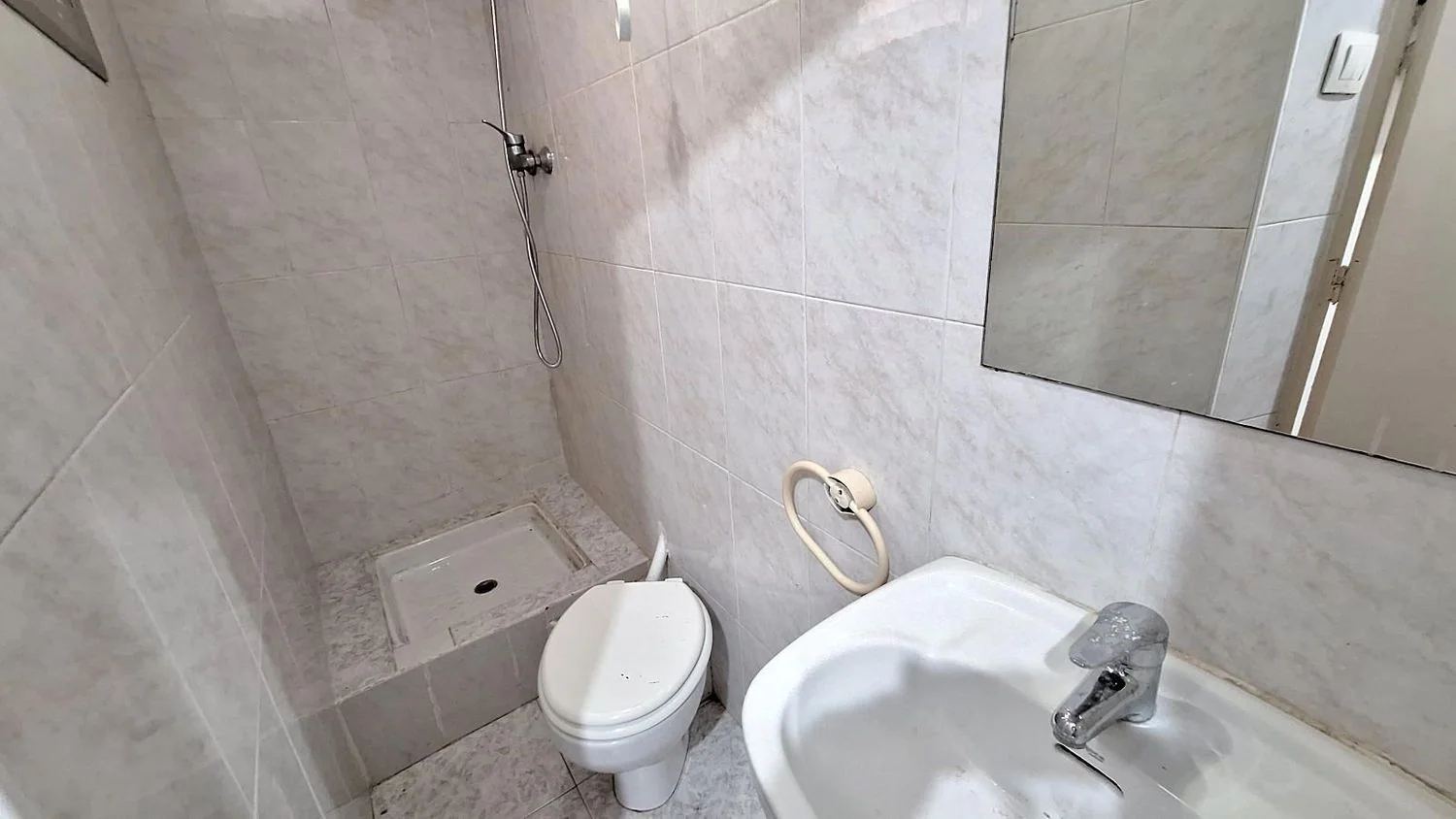 Piso en Plaza de Sant Agustí Vell, Sant Pere - Santa Caterina i la Ribera - Foto 15