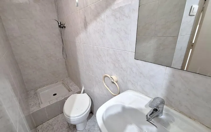 Piso en Plaza de Sant Agustí Vell, Sant Pere - Santa Caterina i la Ribera - Foto 15