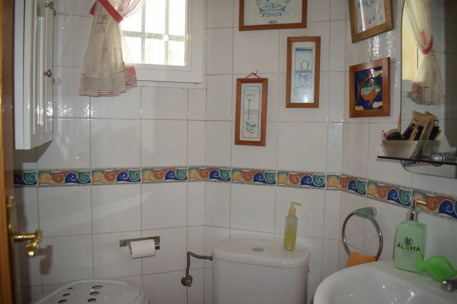 Piso en calle de Embajadores, 55 - Foto 40