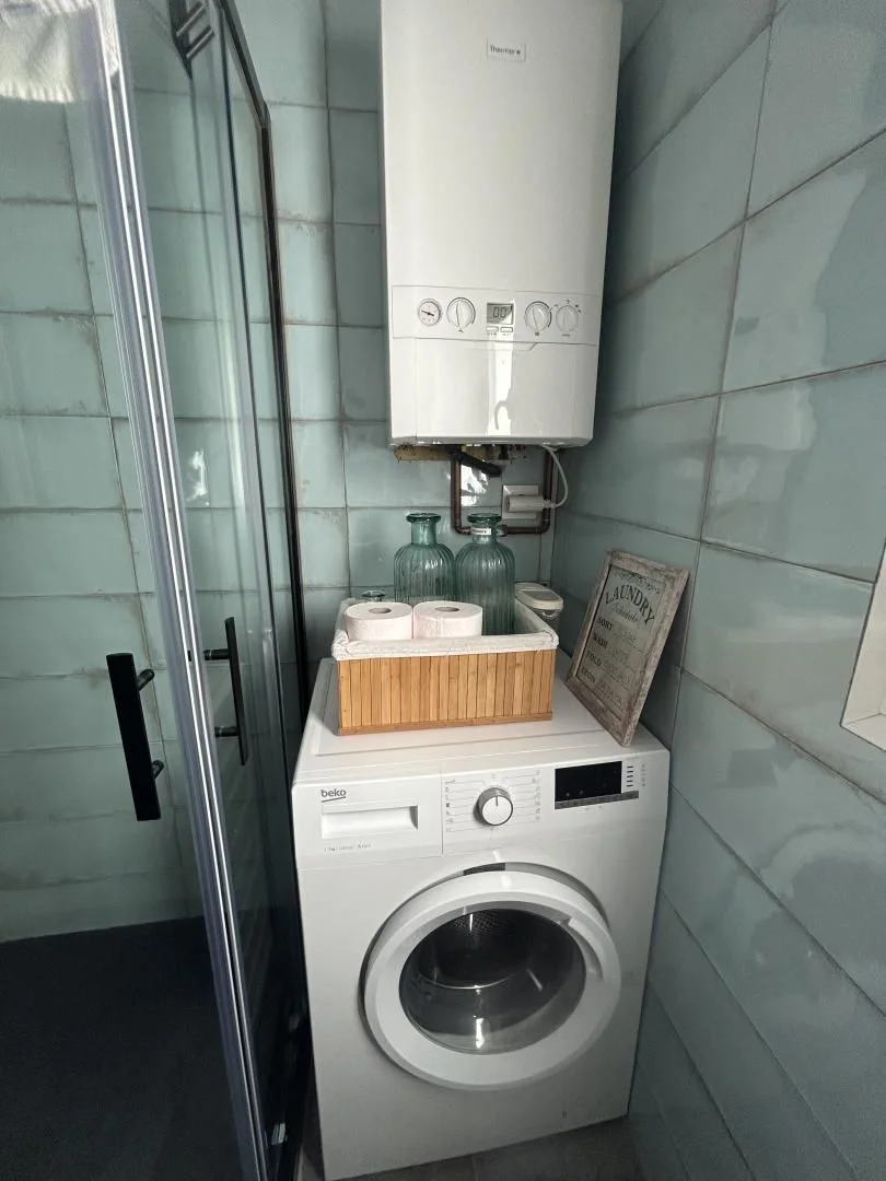 Ático en  Calle Goiri 33 - Foto 19