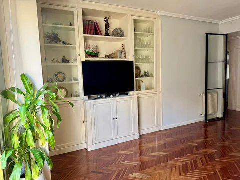 Piso en Barrio Goya - Foto 9