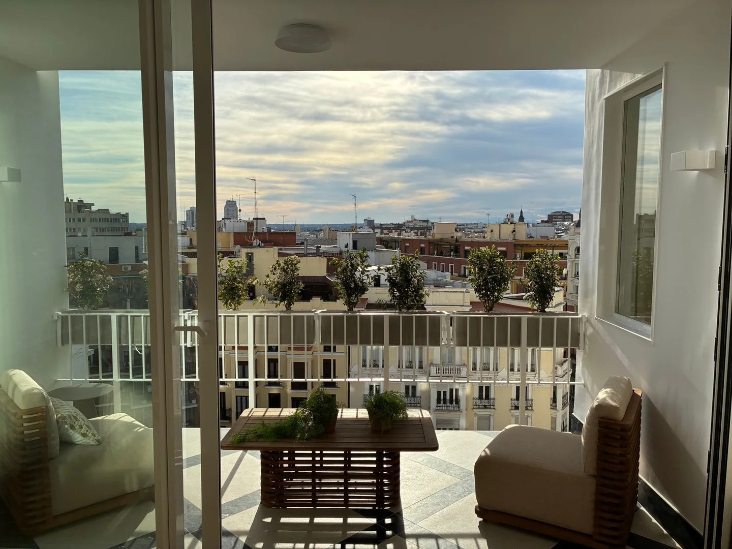 Piso en calle de Santa Engracia, 37 - Foto 36