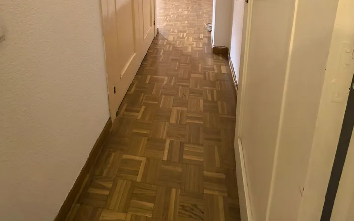 Piso en Meléndez Valdés, 18 - Foto 14