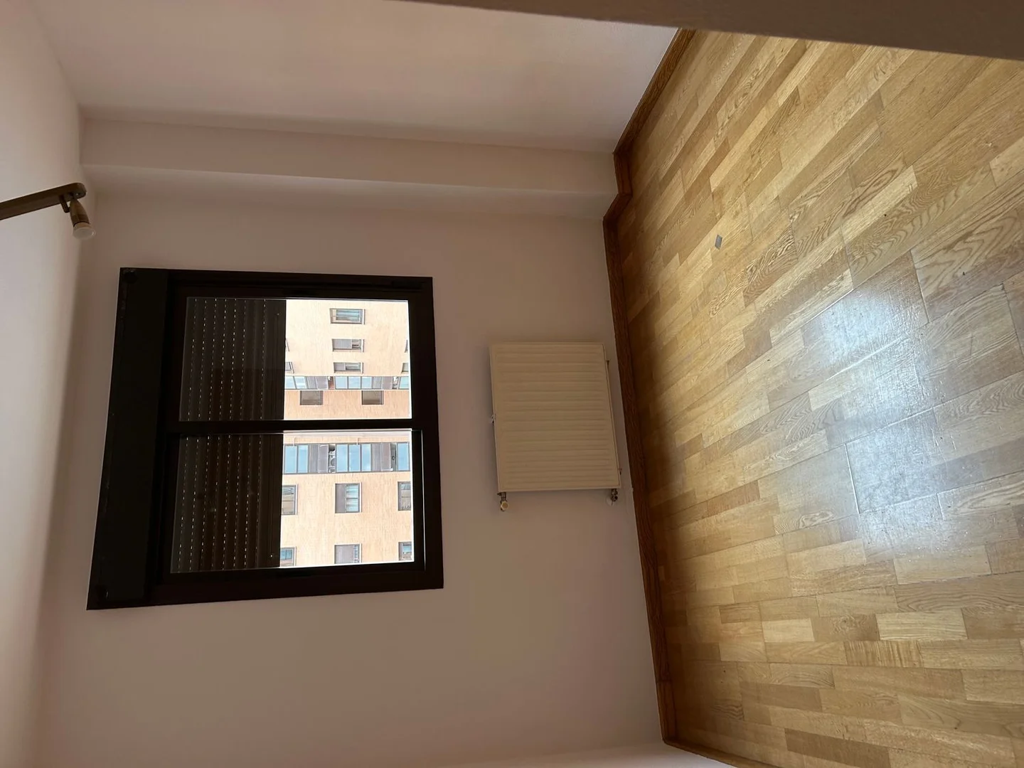 Piso en calle de Isabel Clara Eugenia, 48 - Foto 11