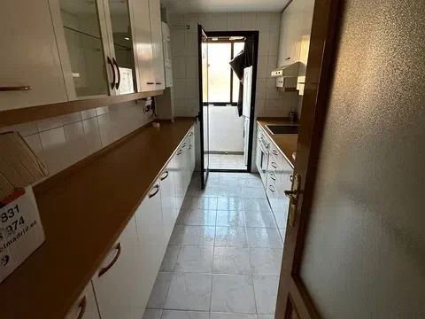 Piso en paseo de los Melancólicos, 4 - Foto 10