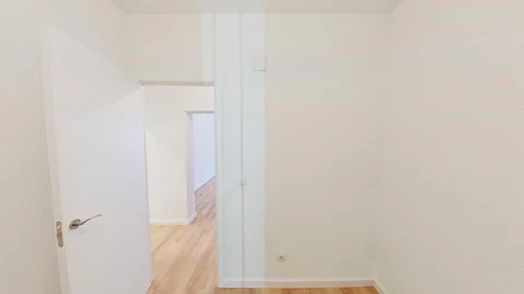 Piso en Barrio Palomeras Bajas - Foto 8