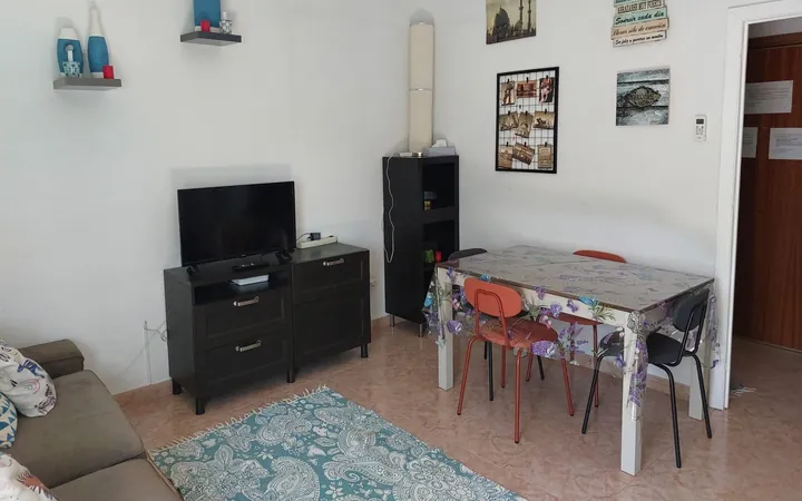 Ático en Calle Mariano Vela, 46, Pradolongo - Foto 3