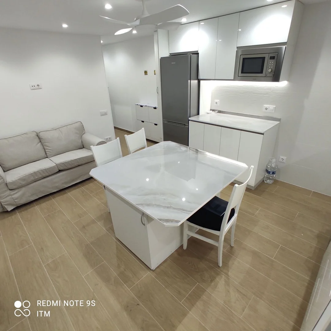 Piso en calle de Llull, 465 - Foto 20