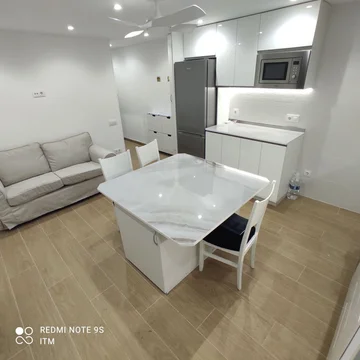 Piso en calle de Llull, 465 - Foto 20