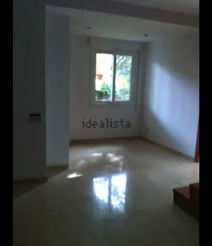 Casa independiente en calle de Joselito, 7 - Foto 16