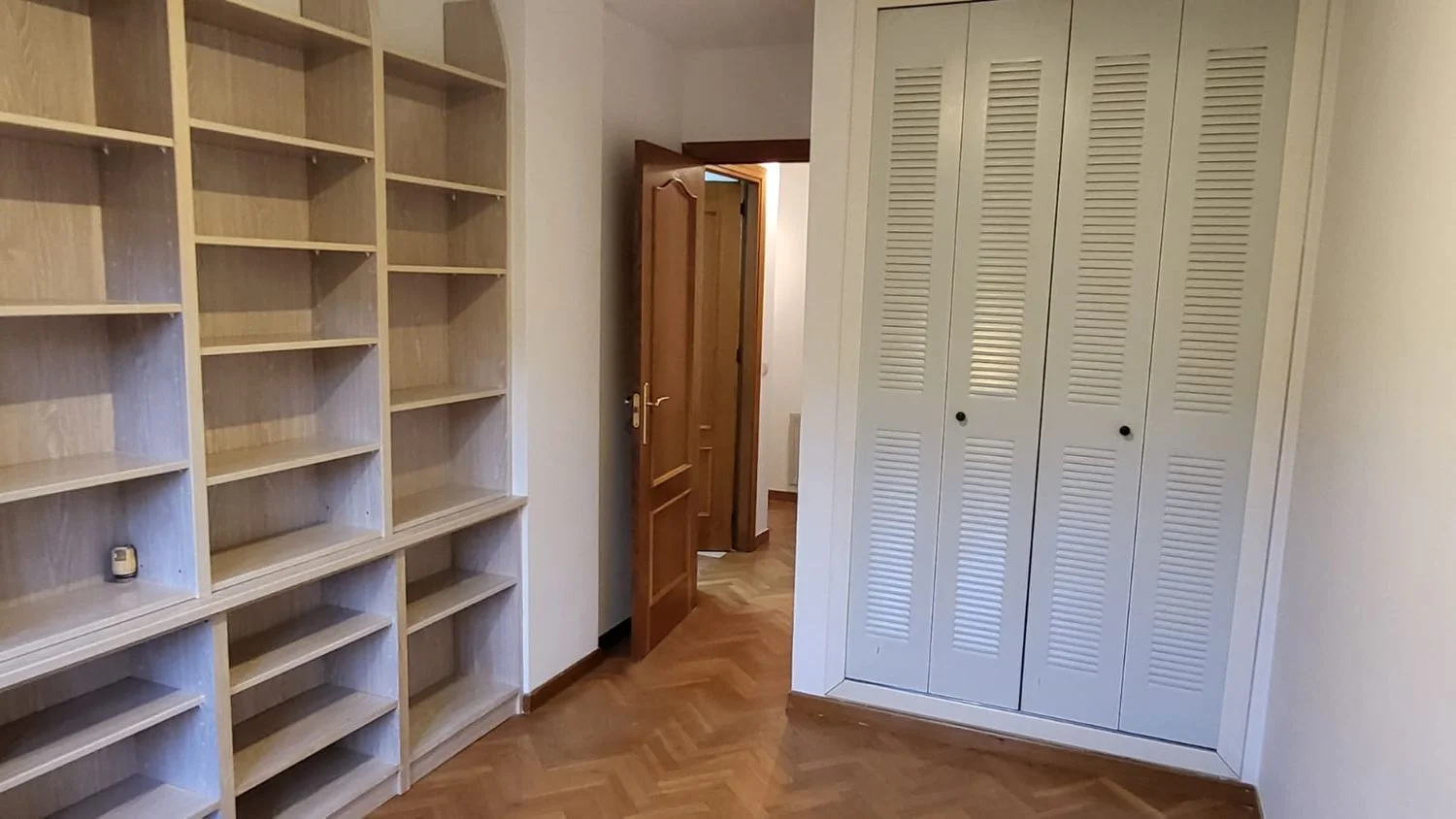 Piso en calle de la Costa Brava, 30 - Foto 8