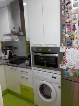 Piso - Foto 9