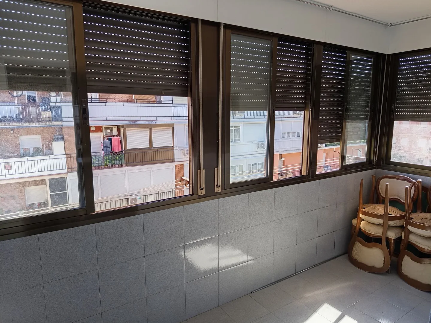 Piso en Calle Moratalla s/n, Pinar del Rey - Foto 10