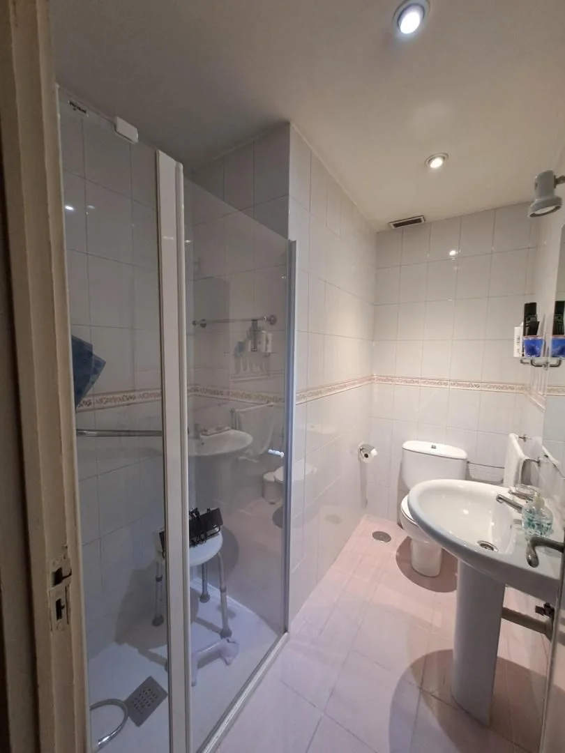 Piso en  Calle de Rodríguez Marín 67 - Foto 13