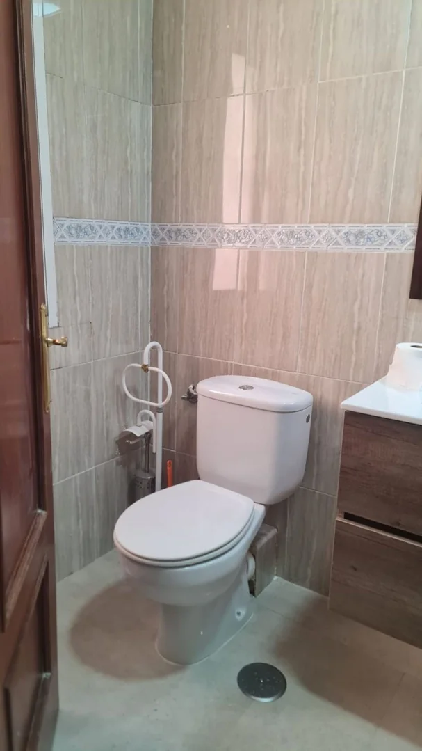 Piso en Calle Centenera, 29, Pueblo Nuevo - Foto 11