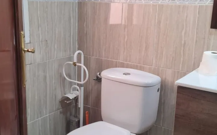 Piso en Calle Centenera, 29, Pueblo Nuevo - Foto 11