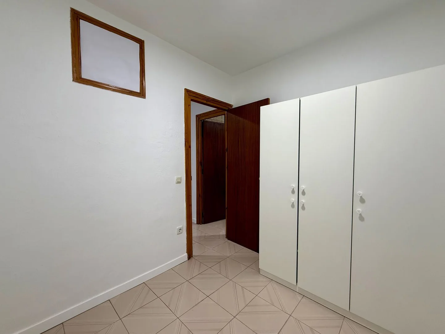 Piso en calle de Tribulete, 19 - Foto 6