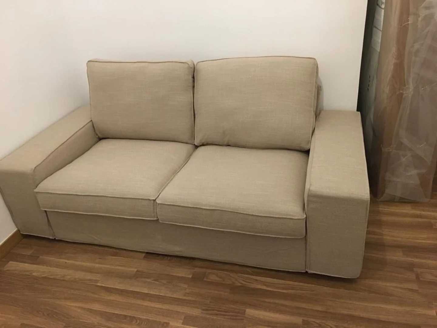 Piso en Calle de Altamirano, 15, Argüelles - Foto 10