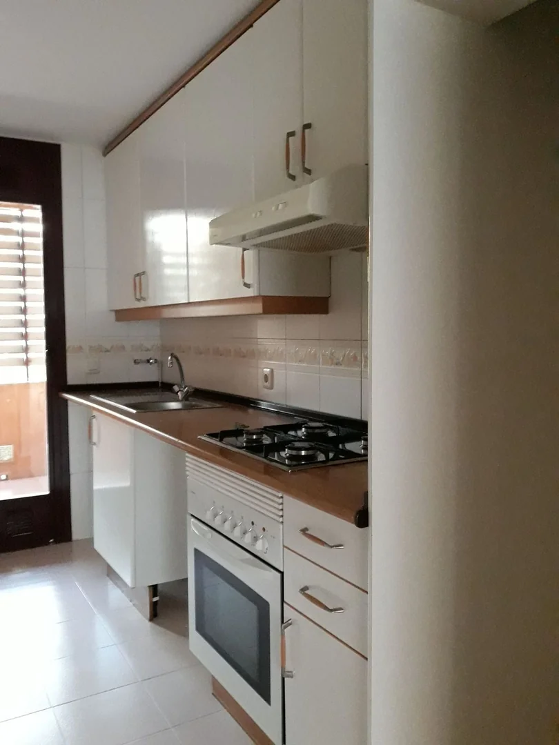 Piso en Rosas, Rosas - Foto 4