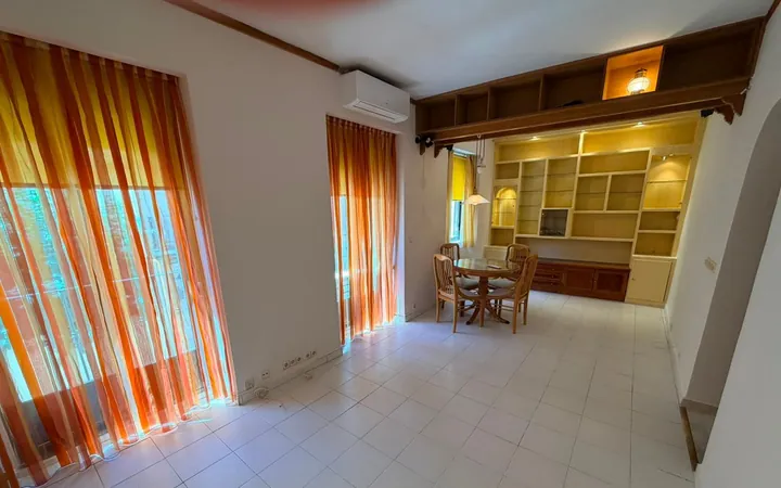 Piso en Calle de Quesada, 30, Trafalgar - Foto 2