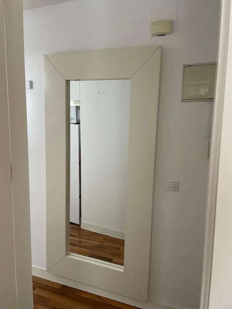 Piso en Calle del Espejo, 9, Palacio - Foto 10