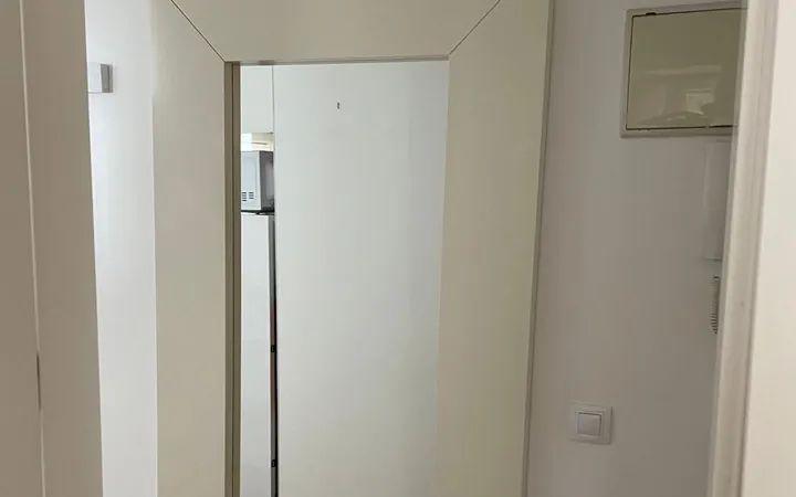 Piso en Calle del Espejo, 9, Palacio - Foto 10