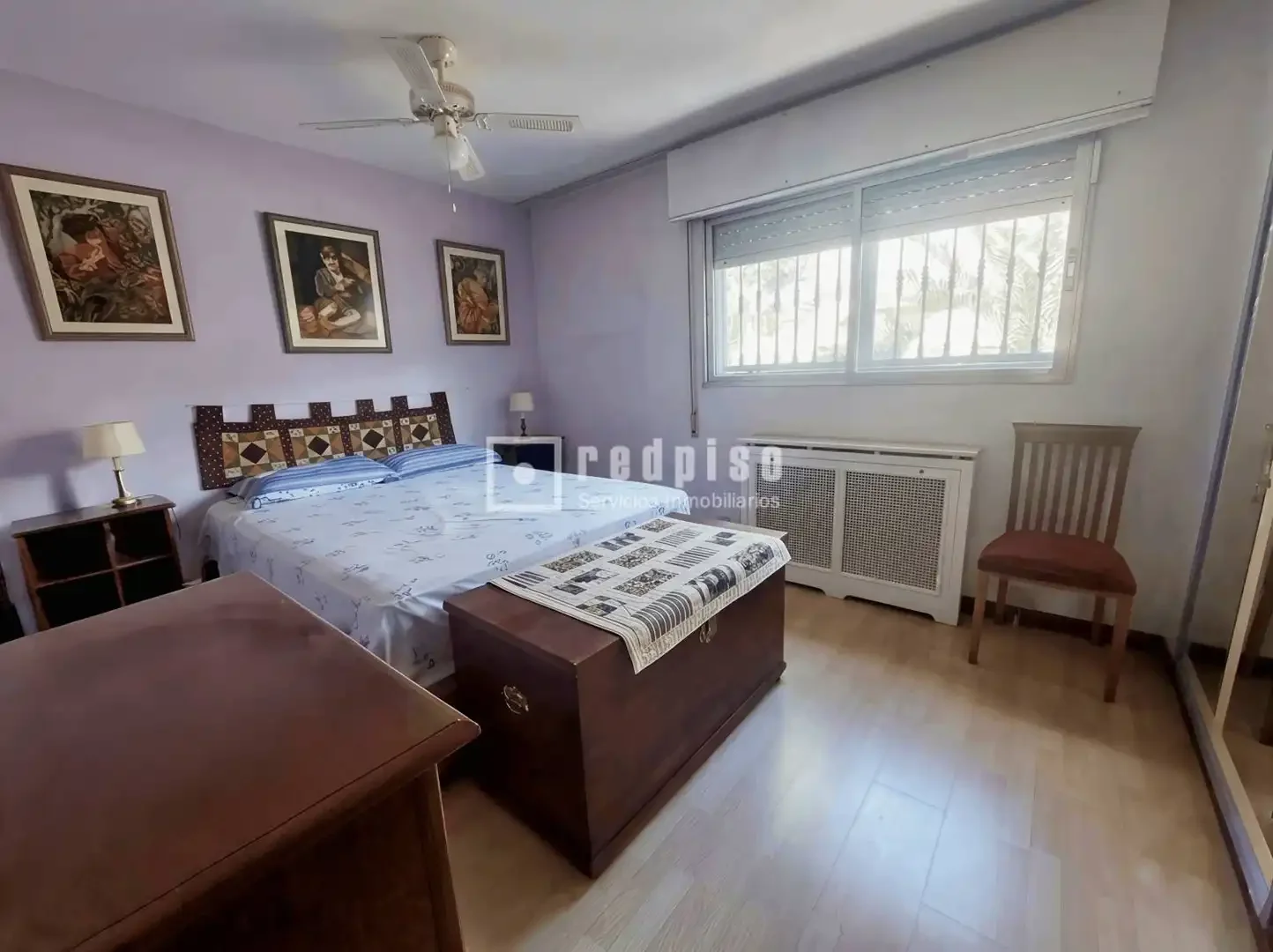 Chalet en  Madrid Capital - Foto 6