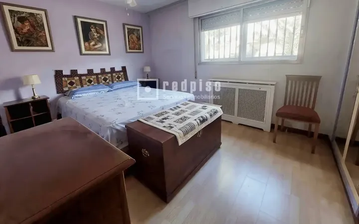 Chalet en  Madrid Capital - Foto 6