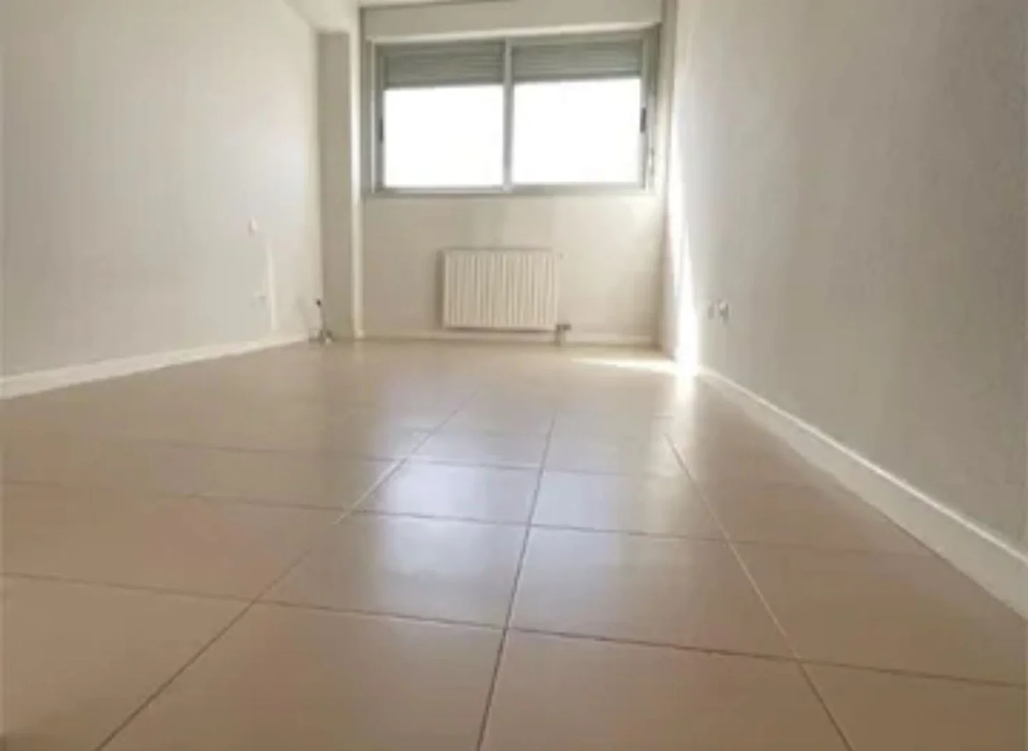 Piso en Valdebernardo - Valderrivas - Foto 2