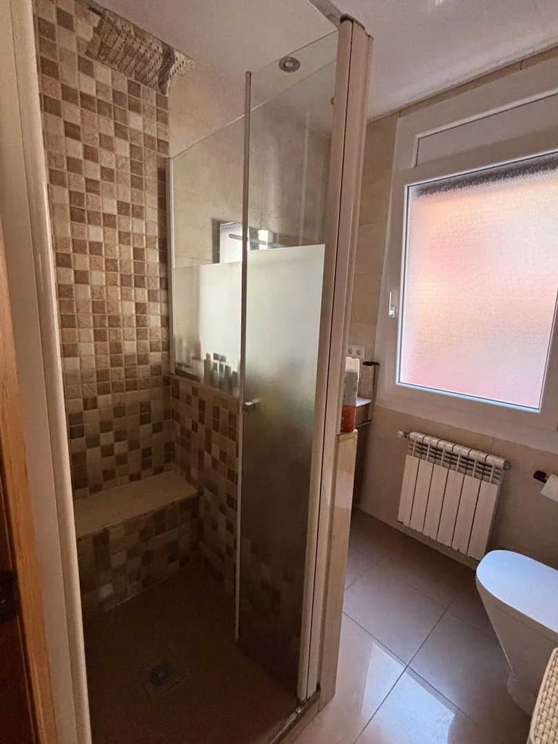 Piso en Vila de Gràcia - Foto 7